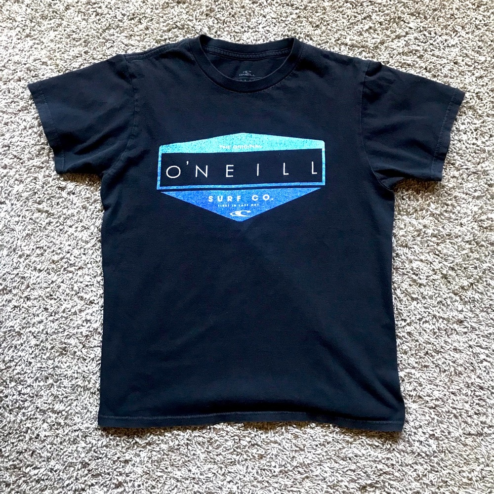 O’Neill Surf Short Sleeve T-Shirt